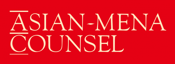 fd33e7ad501fcff5cb36a0d1ec99a65b_1606381225_8376.png