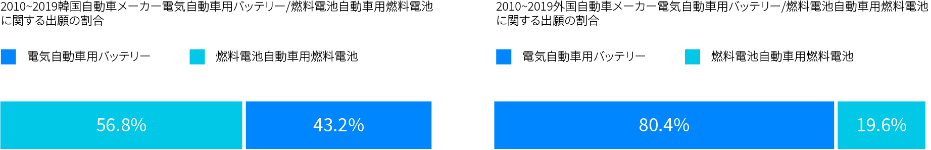 27c2e0d58f440482a825913f26a40953_1620607770_5118.png