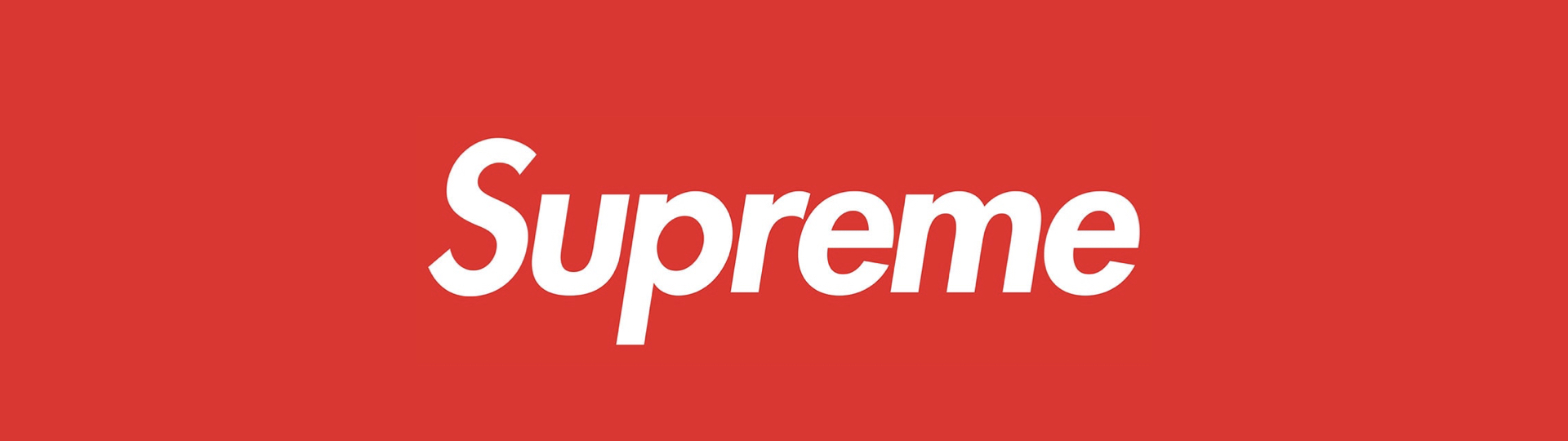 542549b2e58749560018e1cb08e1c2c0_1620227697_4225.jpg