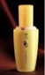 046d9a2fe6ade8fde53c97c70d0f4161_1693205625_621.png