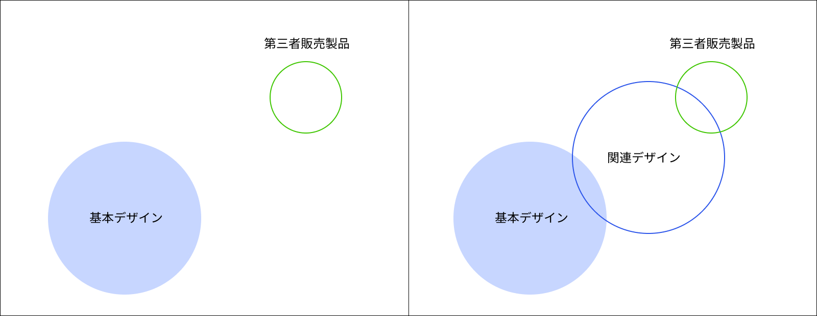 8cf61b630565ff53cdbc08eb50ed02d8_1693269646_0663.jpg