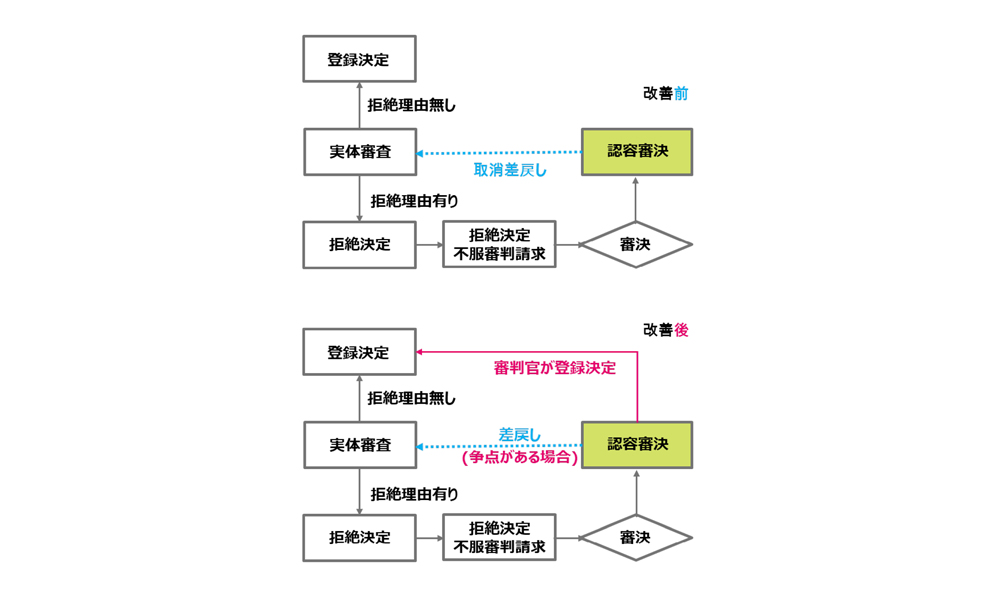 fe1bd6fd77a16487b275e61586eaacb5_1740109318_5813.jpg