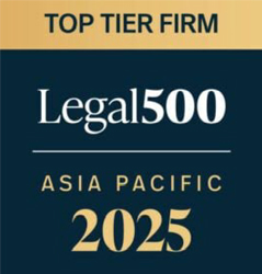fe1bd6fd77a16487b275e61586eaacb5_1740109514_1683.jpg