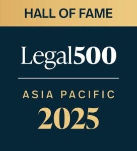 d11026331a75ff4c02d9339e03b83900_1756369135_069.jpg