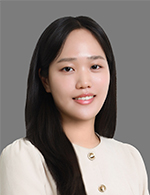 243b3c0ee34841da8603aaedc941bbad_1762420958_6389.jpg 243b3c0ee34841da8603aaedc941bbad_1762420958_6389.jpg