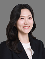 243b3c0ee34841da8603aaedc941bbad_1762421308_789.jpg 243b3c0ee34841da8603aaedc941bbad_1762421308_789.jpg