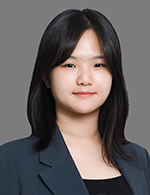 243b3c0ee34841da8603aaedc941bbad_1762421337_7739.jpg 243b3c0ee34841da8603aaedc941bbad_1762421337_7739.jpg