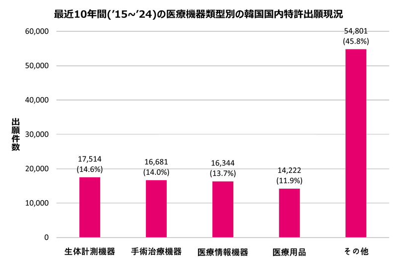 243b3c0ee34841da8603aaedc941bbad_1762422402_8111.jpg 243b3c0ee34841da8603aaedc941bbad_1762422402_8111.jpg