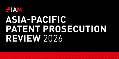 243b3c0ee34841da8603aaedc941bbad_1762423255_1385.jpg 243b3c0ee34841da8603aaedc941bbad_1762423255_1385.jpg