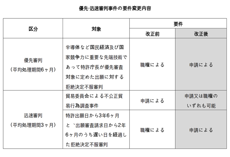 a563d36dce8dc559dcf94e27747a281f_1762500905_9288.jpg a563d36dce8dc559dcf94e27747a281f_1762500905_9288.jpg